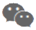 微信